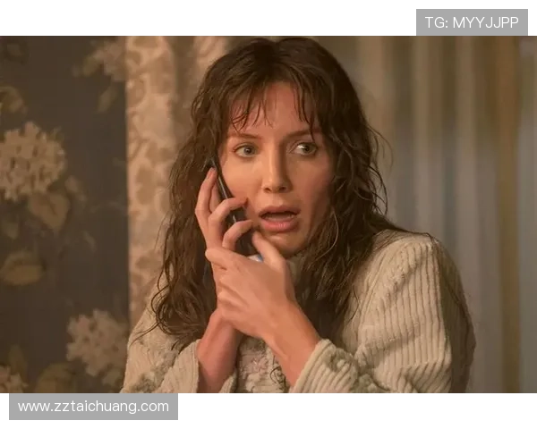 90年代的国产惊悚为何如此大胆？《致命感应》全方位解析，99%的人没看懂