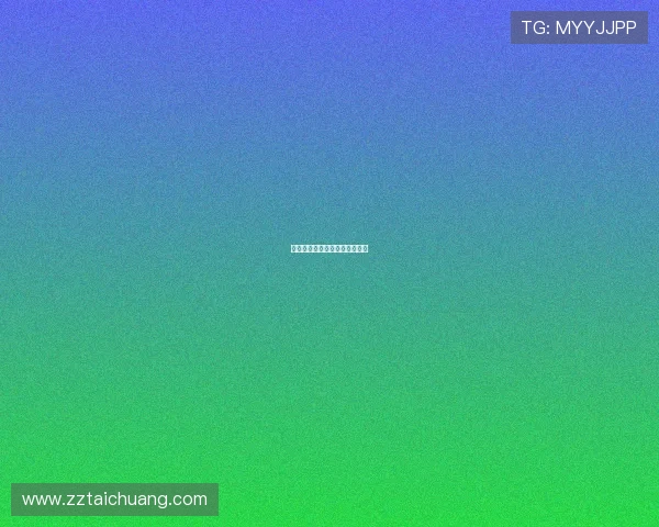 暗刀：潜藏的锋芒，出鞘的决断