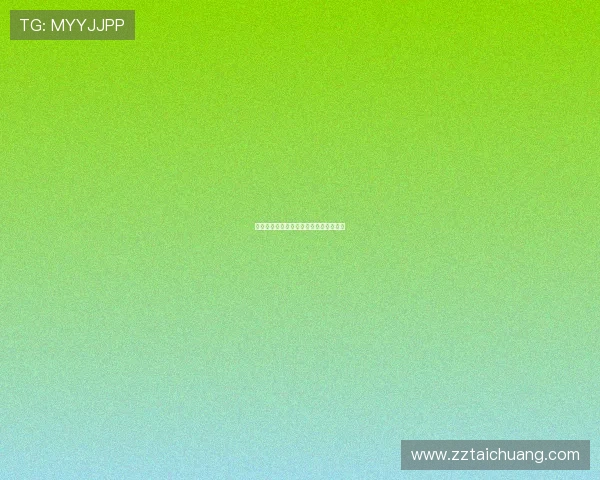 神女峰的迷雾：一段穿越时空的绝美邂逅