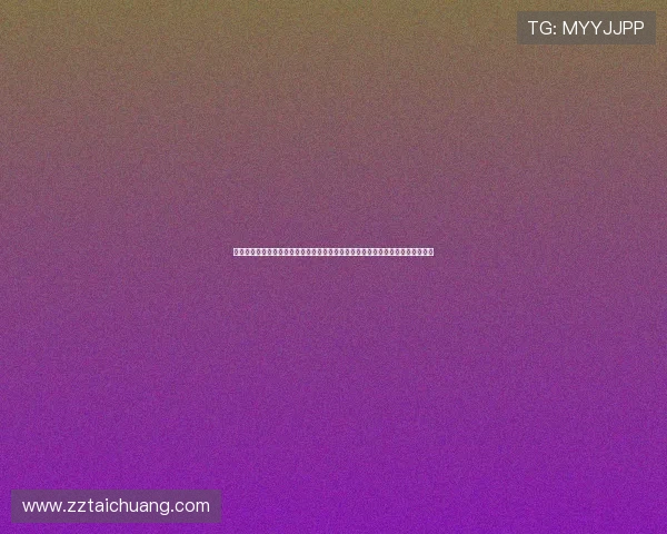 电影的史诗：从混沌初开到光影万象，开天辟地般的力量如何塑造我们的观影世界